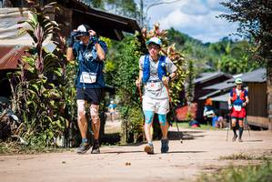 BIB: 901
                            <button type="button" onclick="openModal(19301183)" class="btn btn-primary btn-sm float-right btn-popup" data-toggle="modal" data-target=".modal-high-quality">
                        <i class="fas fa-shopping-cart"></i> Add to Cart
                    </button>
                                            <button type="button" onclick="isThisMe(19301183, true)" class="btn btn-success btn-sm float-right btn-popup btn-isme hidden" data-toggle="tooltip" data-placement="bottom" title="นี่คือรูปของคุณใช่ไหม คลิกที่นี่เพื่อเอาเข้าอัลบั้ม">
                        <i class="fas fa-plus"></i> Add to album
                    </button>
                    <button type="button" onclick="isThisMe(19301183, false)" class="btn btn-warning btn-sm float-right btn-popup btn-isnotme hidden">
                        <i class="fas fa-ban"></i> Remove from album
                    </button>